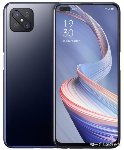 性价比高的5g手机2020排行榜(性价比最高的几款5g手机) 性价比高的5g手机2020排行榜(性价比最高的几款5g手机)