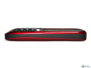 诺基亚e63主题下载网站(诺基亚e63主题下载网站免费)