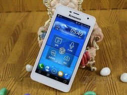 联想k860i最新系统(联想k860i系统升级)