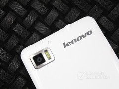 联想k860i最新系统(联想k860i系统升级)