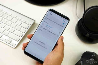 samsungdex(samsungDex怎么直接进入)