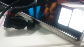 索尼xperiaz3(索尼xperia5ii)