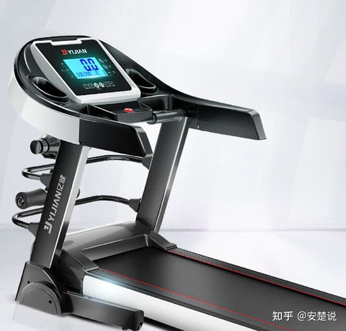 跑步机哪个牌子质量好(跑步机哪个牌子质量好多少钱)