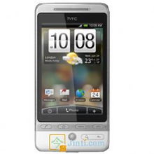 htc手机图片(htcg3手机图片)