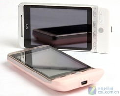 htc手机图片(htcg3手机图片)