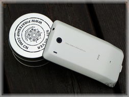 htc手机图片(htcg3手机图片)