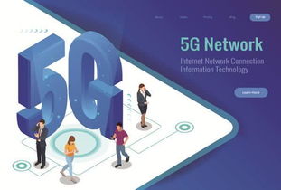 cdma是什么意思啊(cdma是什么意思啊电信5G) cdma是什么意思啊(cdma是什么意思啊电信5G)