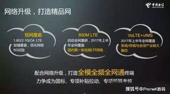cdma是什么意思啊(cdma是什么意思啊电信5G) cdma是什么意思啊(cdma是什么意思啊电信5G)
