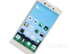 金立e7(金立E7广告)