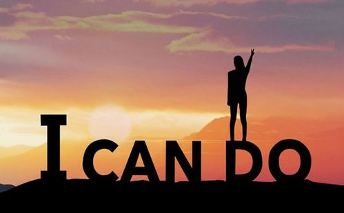 为了人民的幸福梦，奋斗与追求