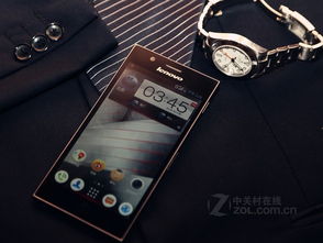 联想k900笔记本(联想k900外形尺寸)