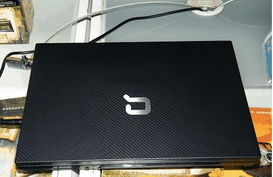 3000元最强笔记本(3000元笔记本推介)