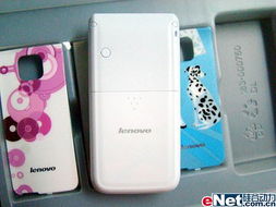 1000元左右的手机推荐(1000元左右的手机推荐官方价)