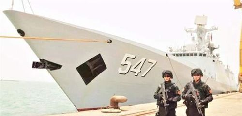 男子亲历黎巴嫩撤侨,夜航9个多小时的归途 男子亲历黎巴嫩撤侨,夜航9个多小时的归途