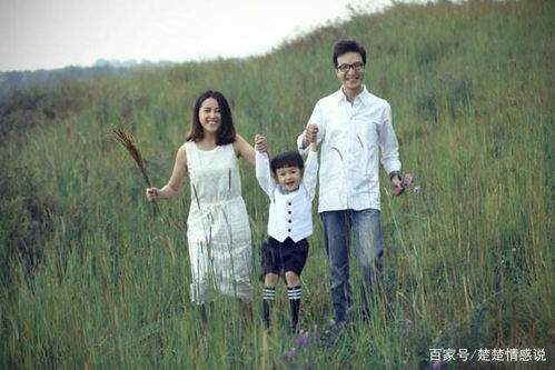 妻子的反击,现代家庭中的情感短剧 妻子的反击,现代家庭中的情感短剧