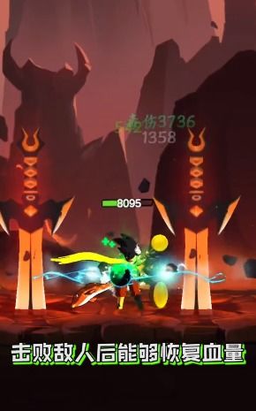 短剧王者归来，重燃荧屏之火