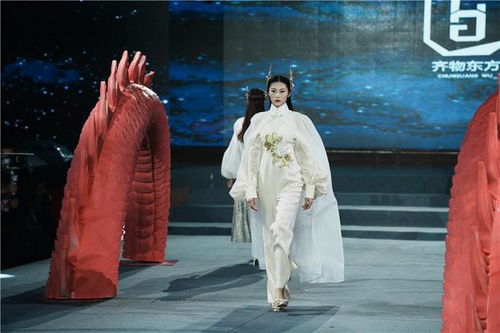 短剧桃源小医仙合集，传统与现代的完美融合