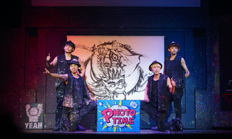 短剧桃源小医仙合集，传统与现代的完美融合