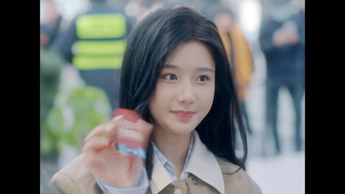 短剧桃源小医仙合集，传统与现代的完美融合