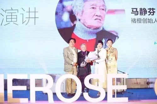 短剧女王驾到——入狱三年后的蜕变