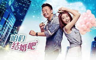 短剧女王驾到——入狱三年后的蜕变