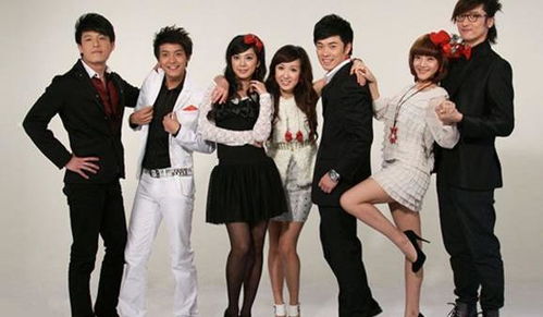 短剧中的爱情奇迹,女神求婚的87集浪漫之旅 短剧中的爱情奇迹,女神求婚的87集浪漫之旅