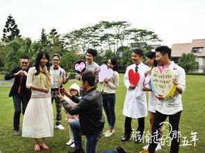 短剧中的爱情奇迹,女神求婚的87集浪漫之旅 短剧中的爱情奇迹,女神求婚的87集浪漫之旅