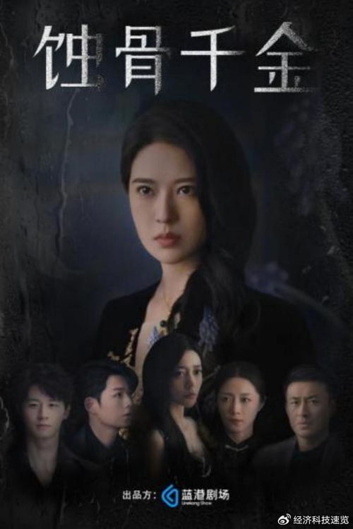 短剧阎王让我当首富——百集人生百态 短剧阎王让我当首富——百集人生百态