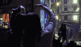 短剧我的锦衣卫大人——一场穿越时空的浪漫之旅