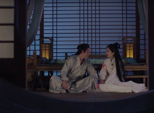 短剧帝师王婿，97集的华丽演绎