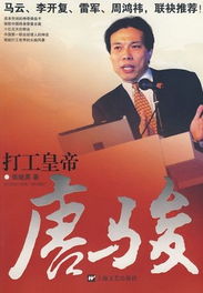 短剧打工皇帝,百集完结篇,职场风云的深度解读 短剧打工皇帝,百集完结篇,职场风云的深度解读