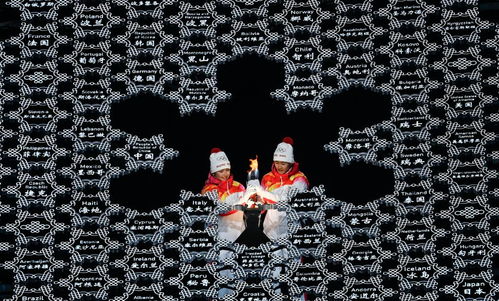 镇世骄龙，一部71集短剧的魅力与影响