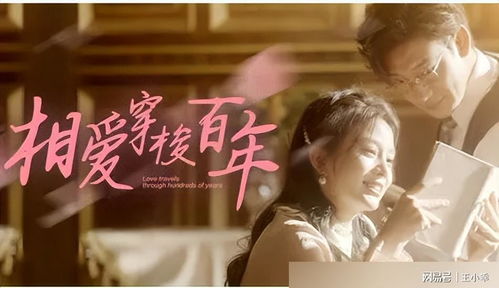 短剧崛起，从弃婚开始的80集之旅