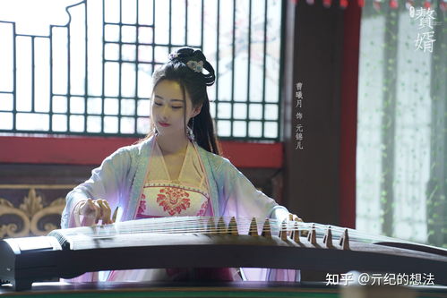 短剧赘婿崛起，76集的华丽篇章