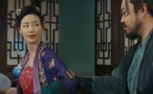 短剧赘婿崛起，76集的华丽篇章