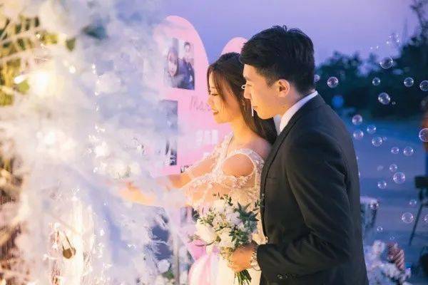 短剧换爱婚礼——90集的浪漫之旅