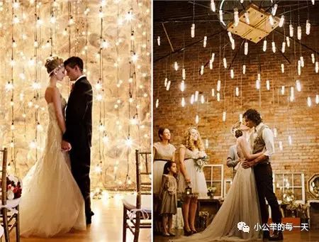 短剧换爱婚礼——90集的浪漫之旅