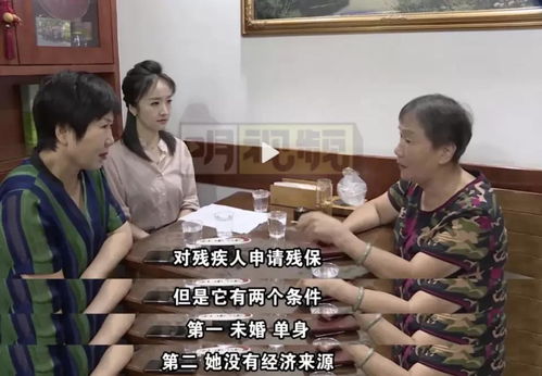 短剧保安老爸钞有钱，99集的精彩人生