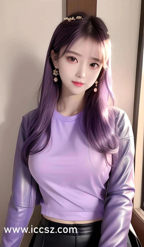 短剧替嫁新娘，亿万老公宠上天的魅力之旅