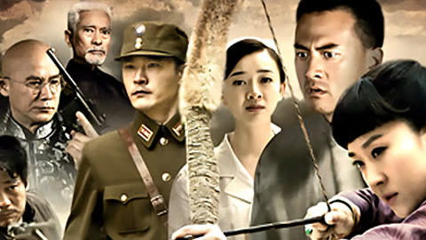 短剧替嫁新娘，亿万老公宠上天的魅力之旅