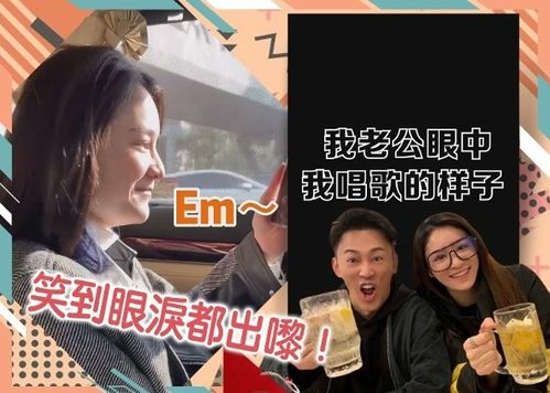 短剧裴太太，你跑不掉了的魅力与深度解析