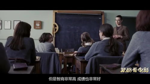 短剧逆袭之路,从短剧逆袭1990看93集的蜕变与辉煌 短剧逆袭之路,从短剧逆袭1990看93集的蜕变与辉煌