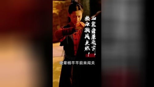 再见陆先生——一部88集短剧的深度解析