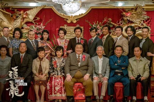 短剧之旅,在贬值后的世界当神豪(共100集) 短剧之旅,在贬值后的世界当神豪(共100集)