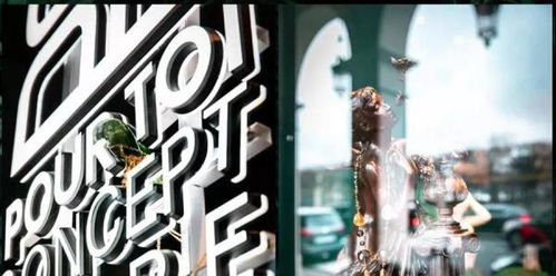 废婿出山,九十八集的逆袭之旅 废婿出山,九十八集的逆袭之旅