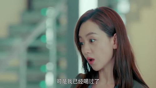 短剧中的狂野女神——专治霸道总裁的独特魅力 短剧中的狂野女神——专治霸道总裁的独特魅力