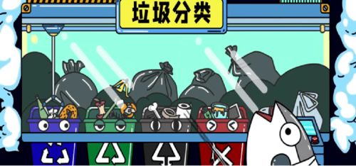 短剧贬值后我成为世界神豪——我的逆袭之旅(150集) 短剧贬值后我成为世界神豪——我的逆袭之旅(150集)