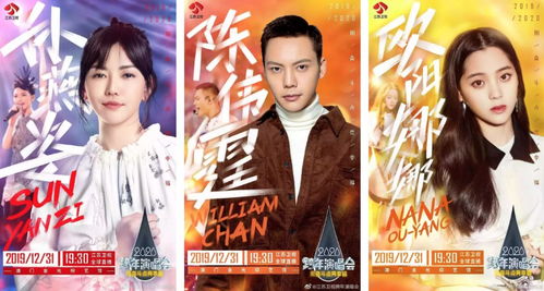 短剧史上的璀璨明珠——史上最强大富豪 短剧史上的璀璨明珠——史上最强大富豪