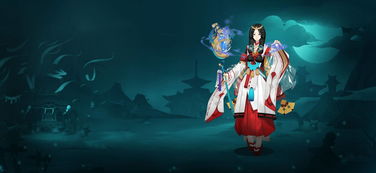 短剧超凡预言家，60阴阳神眼闯天下