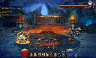 短剧超凡预言家，60阴阳神眼闯天下